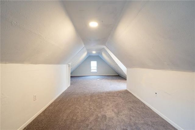 447-449 Steck St, City Of Greensburg, PA 15601