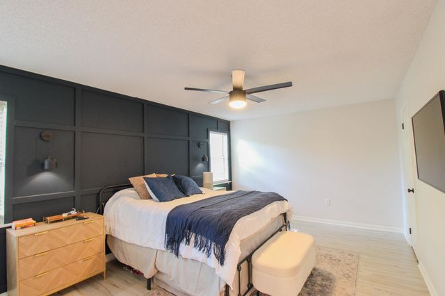 2821 Clayton Drive, Other Georgia, GA 31602