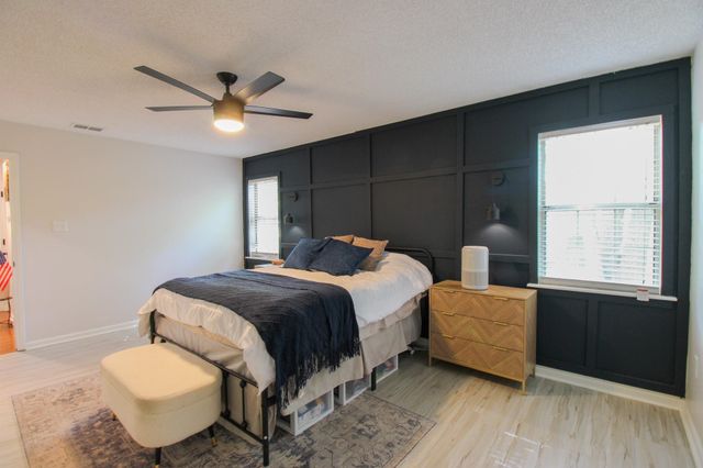 2821 Clayton Drive, Other Georgia, GA 31602