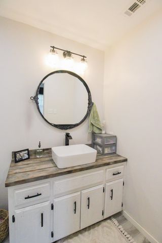 2821 Clayton Drive, Other Georgia, GA 31602