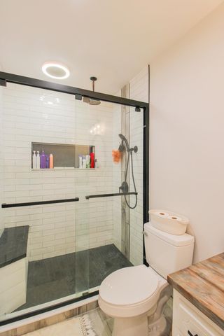 2821 Clayton Drive, Other Georgia, GA 31602