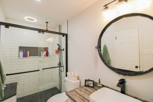 2821 Clayton Drive, Other Georgia, GA 31602