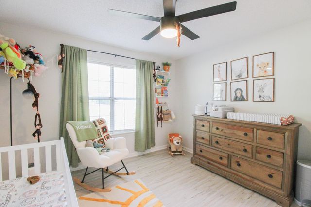 2821 Clayton Drive, Other Georgia, GA 31602