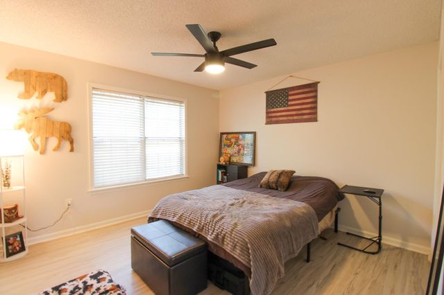 2821 Clayton Drive, Other Georgia, GA 31602