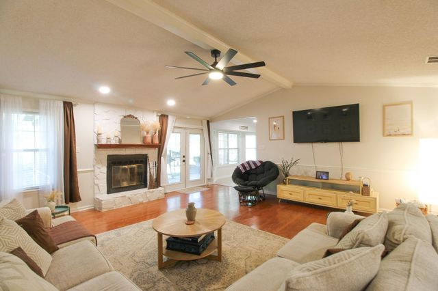 2821 Clayton Drive, Other Georgia, GA 31602