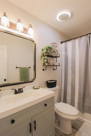 2821 Clayton Drive, Other Georgia, GA 31602