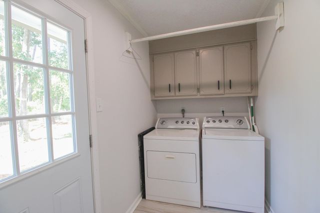 2821 Clayton Drive, Other Georgia, GA 31602