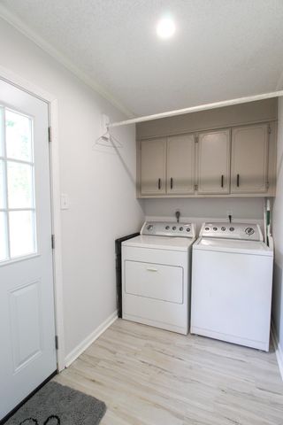 2821 Clayton Drive, Other Georgia, GA 31602