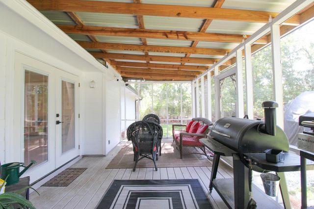 2821 Clayton Drive, Other Georgia, GA 31602