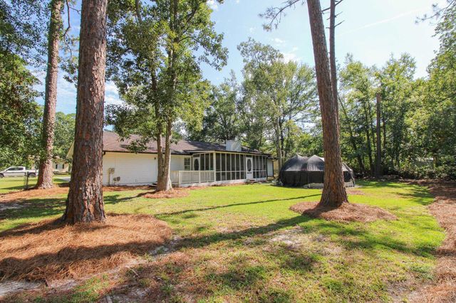 2821 Clayton Drive, Other Georgia, GA 31602