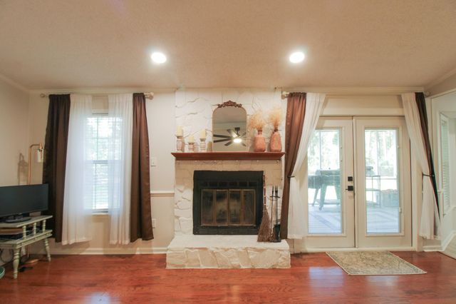 2821 Clayton Drive, Other Georgia, GA 31602