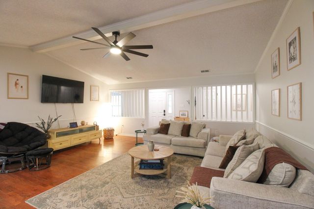 2821 Clayton Drive, Other Georgia, GA 31602