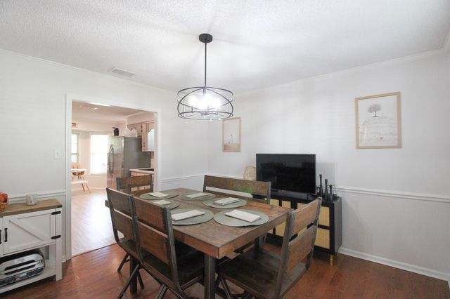 2821 Clayton Drive, Other Georgia, GA 31602