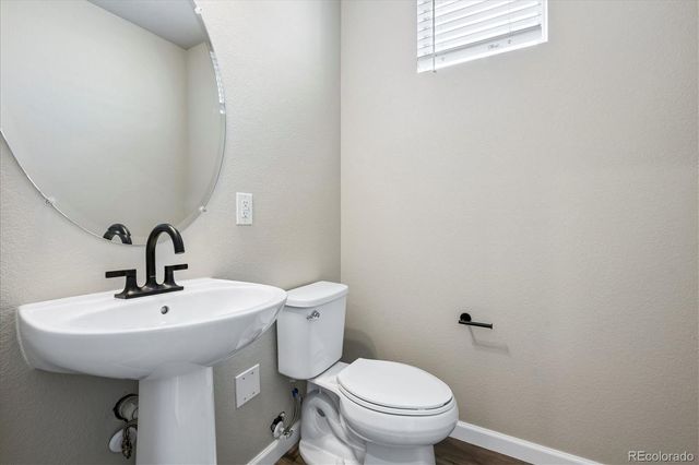 516 Luton Drive, Castle Pines, CO 80108