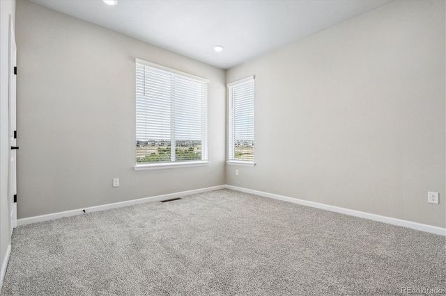 516 Luton Drive, Castle Pines, CO 80108