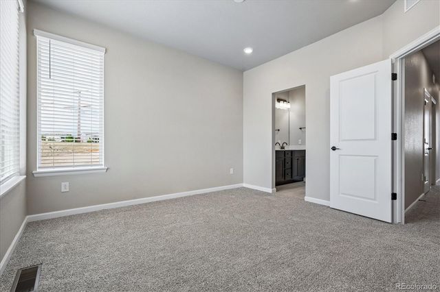 516 Luton Drive, Castle Pines, CO 80108