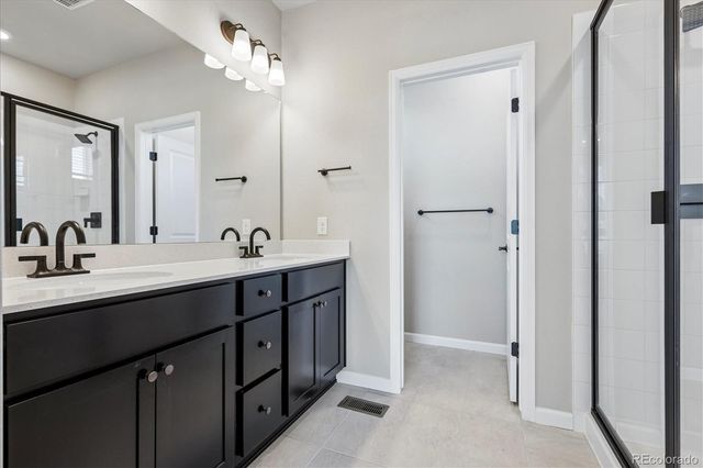 516 Luton Drive, Castle Pines, CO 80108