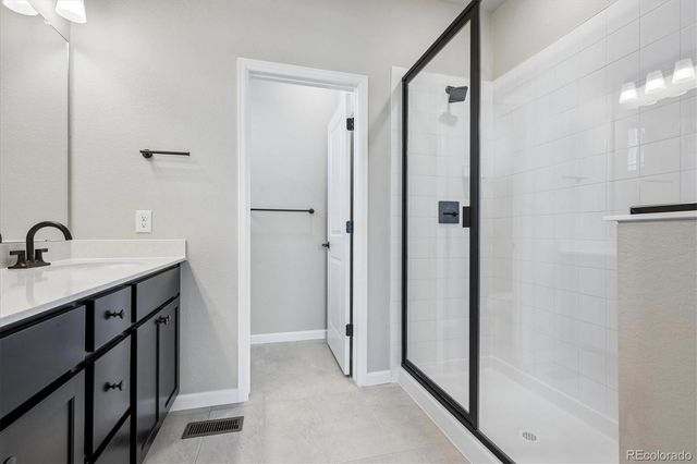 516 Luton Drive, Castle Pines, CO 80108
