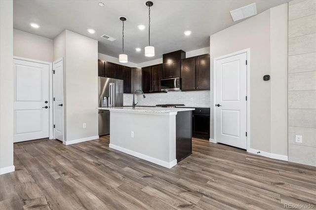 516 Luton Drive, Castle Pines, CO 80108
