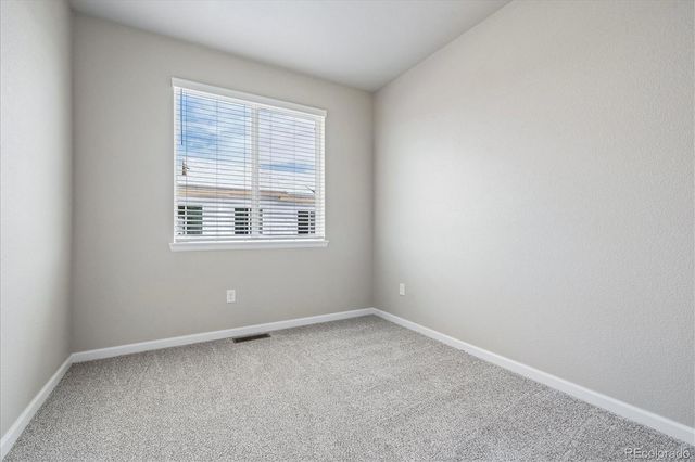516 Luton Drive, Castle Pines, CO 80108