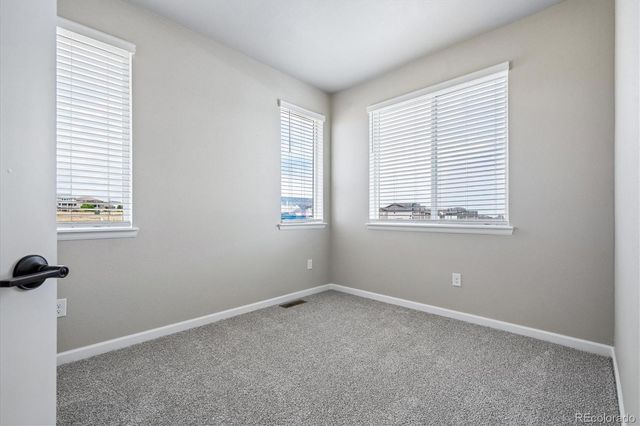 516 Luton Drive, Castle Pines, CO 80108