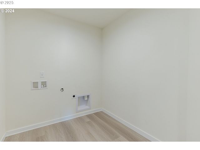 741 Periander Way, Harrisburg, OR 97446