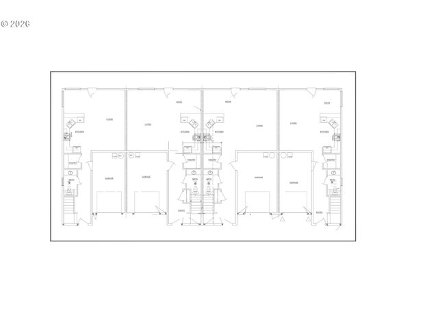 741 Periander Way, Harrisburg, OR 97446