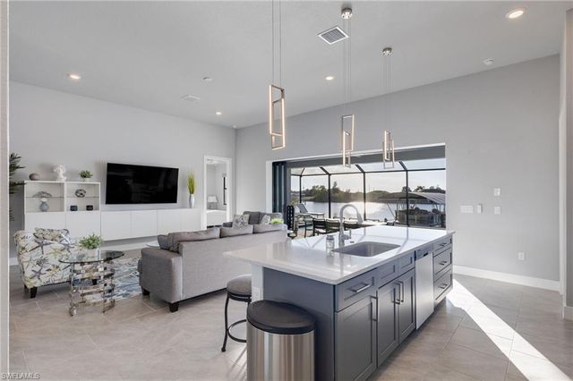 1720 Burnt Store RD N, Cape Coral, FL 33993