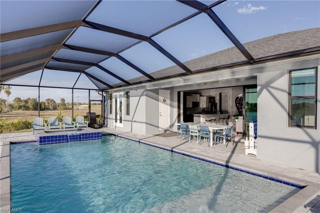 1720 Burnt Store RD N, Cape Coral, FL 33993