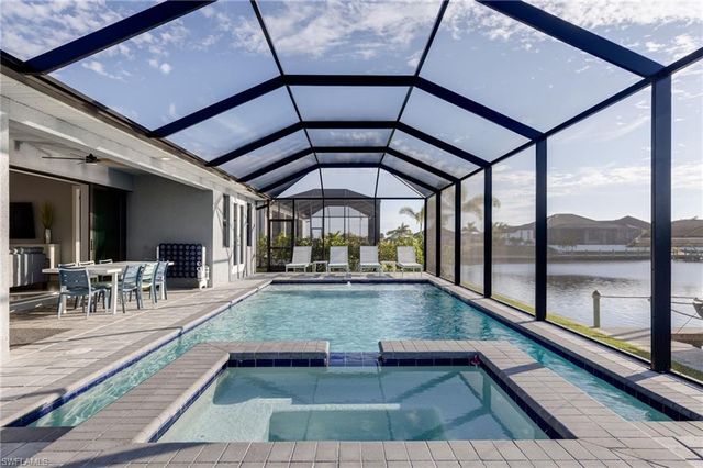 1720 Burnt Store RD N, Cape Coral, FL 33993