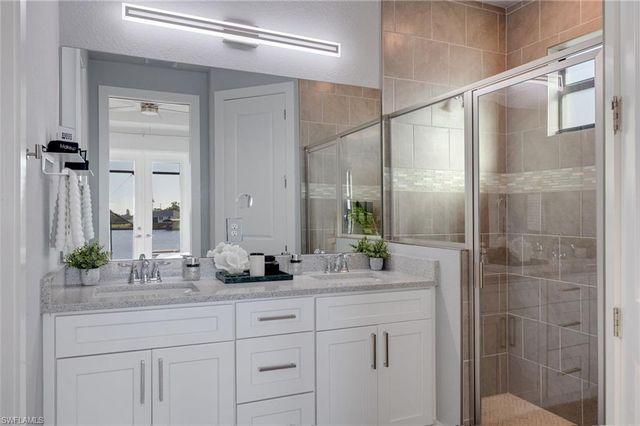 1720 Burnt Store RD N, Cape Coral, FL 33993