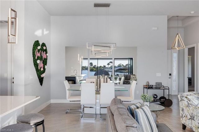 1720 Burnt Store RD N, Cape Coral, FL 33993