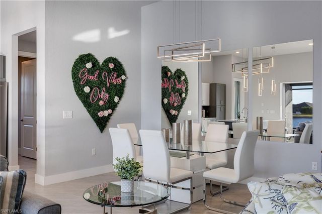 1720 Burnt Store RD N, Cape Coral, FL 33993