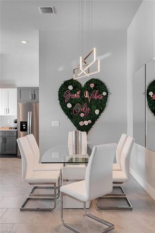 1720 Burnt Store RD N, Cape Coral, FL 33993