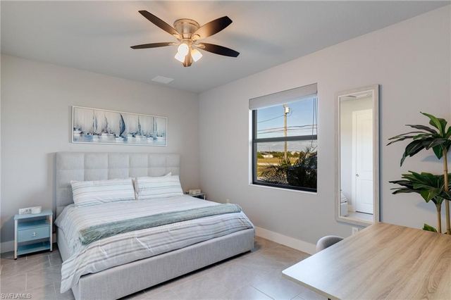 1720 Burnt Store RD N, Cape Coral, FL 33993