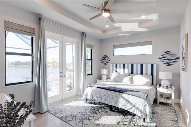 1720 Burnt Store RD N, Cape Coral, FL 33993