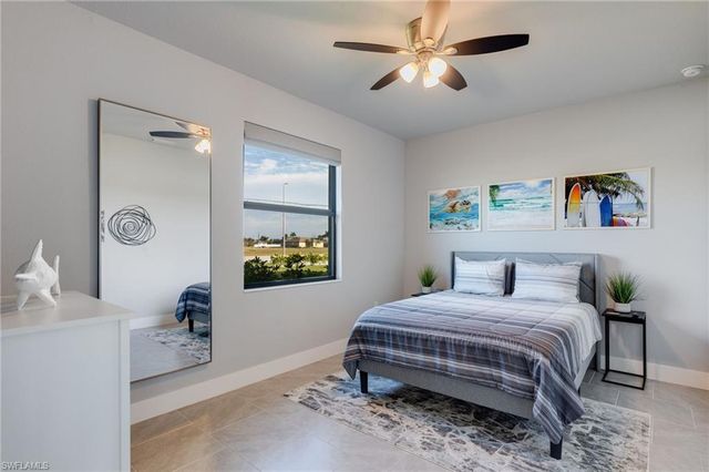 1720 Burnt Store RD N, Cape Coral, FL 33993