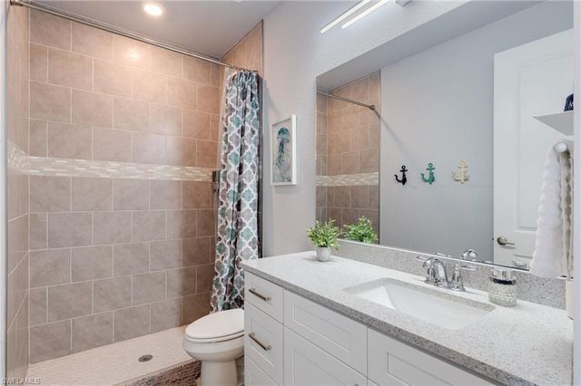 1720 Burnt Store RD N, Cape Coral, FL 33993