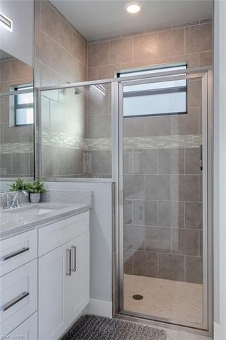 1720 Burnt Store RD N, Cape Coral, FL 33993