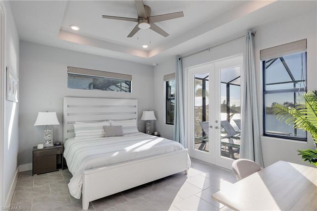 1720 Burnt Store RD N, Cape Coral, FL 33993