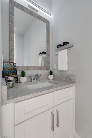 1720 Burnt Store RD N, Cape Coral, FL 33993