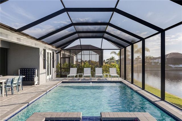 1720 Burnt Store RD N, Cape Coral, FL 33993