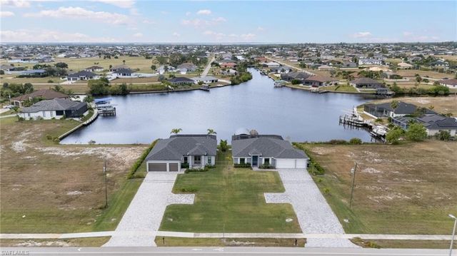 1720 Burnt Store RD N, Cape Coral, FL 33993