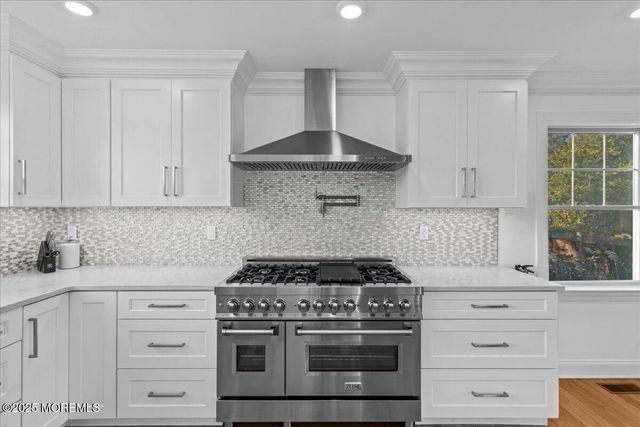 382 Western Avenue Winter Rental Monthly, Bay Head, NJ 08742