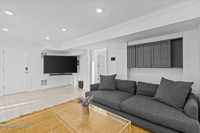 382 Western Avenue Winter Rental Monthly, Bay Head, NJ 08742