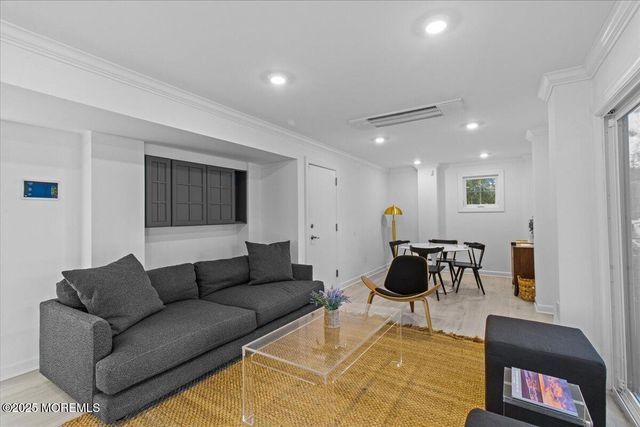 382 Western Avenue Winter Rental Monthly, Bay Head, NJ 08742