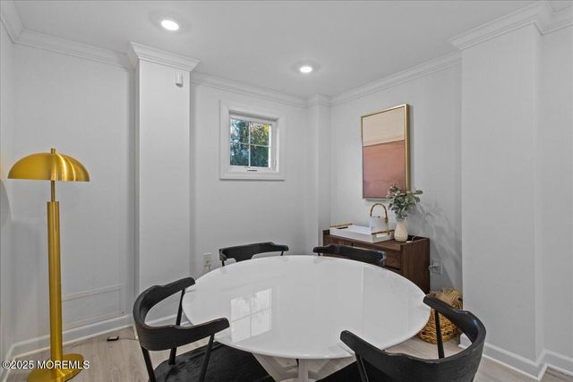 382 Western Avenue Winter Rental Monthly, Bay Head, NJ 08742