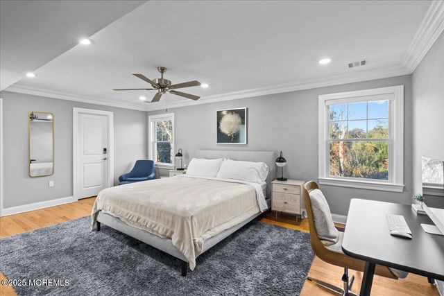 382 Western Avenue Winter Rental Monthly, Bay Head, NJ 08742