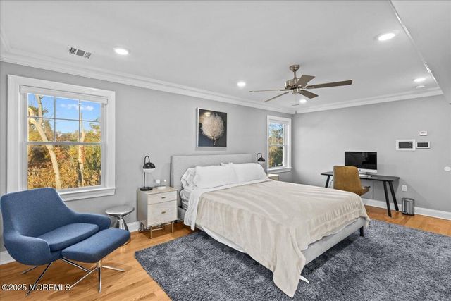 382 Western Avenue Winter Rental Monthly, Bay Head, NJ 08742