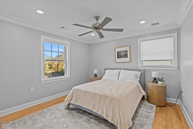 382 Western Avenue Winter Rental Monthly, Bay Head, NJ 08742